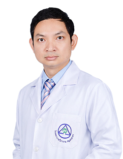 นพ.ชัยวุฒิ   พูนศรี