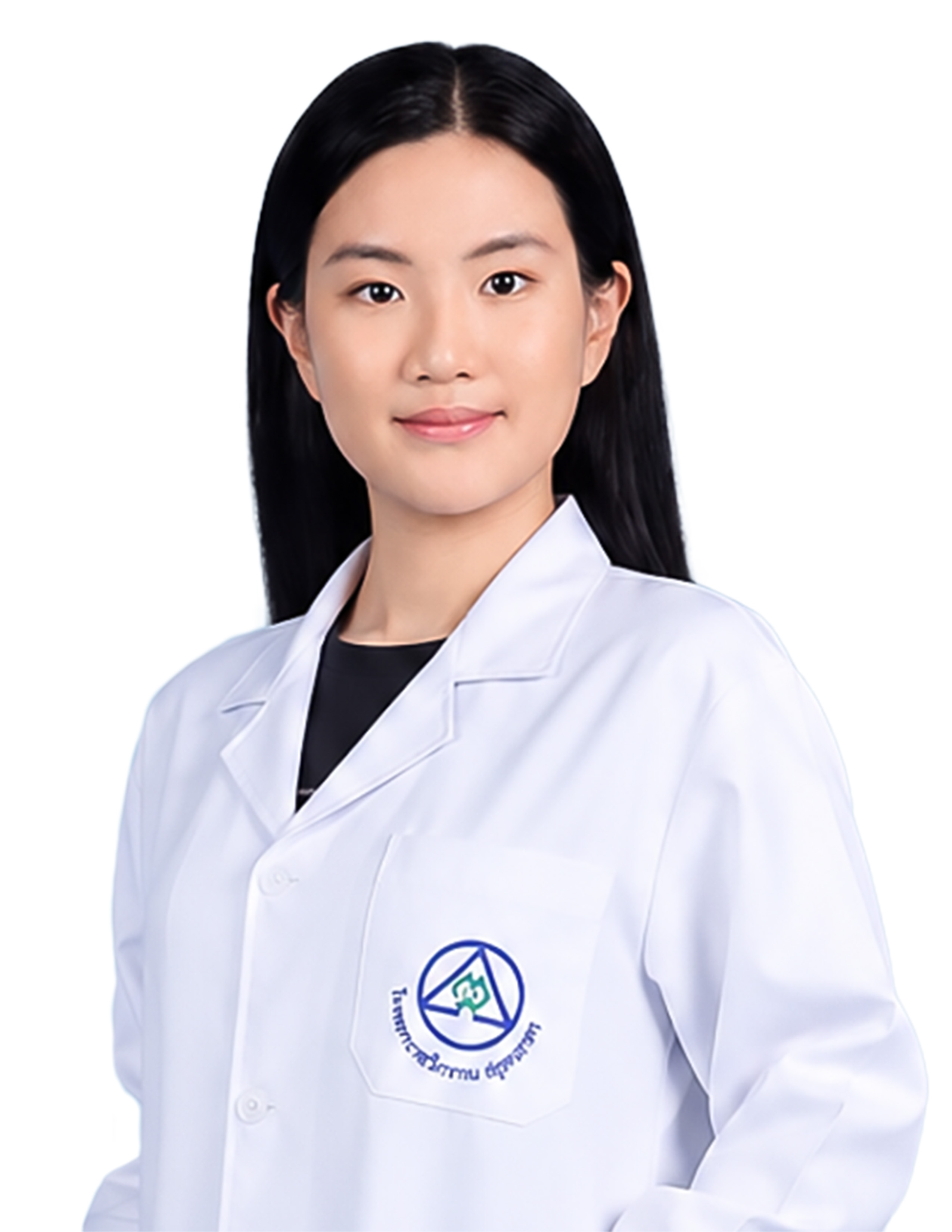 พญ.สุกัญญ์ภัก นิวัฒน์กิตติพร